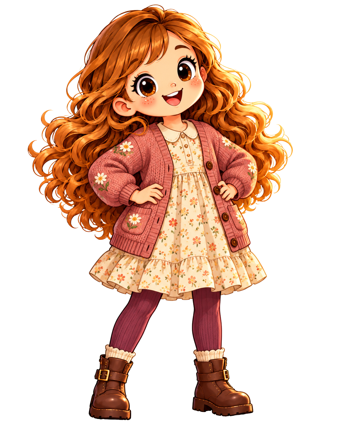 Juniper_Play_Clothes_Standing